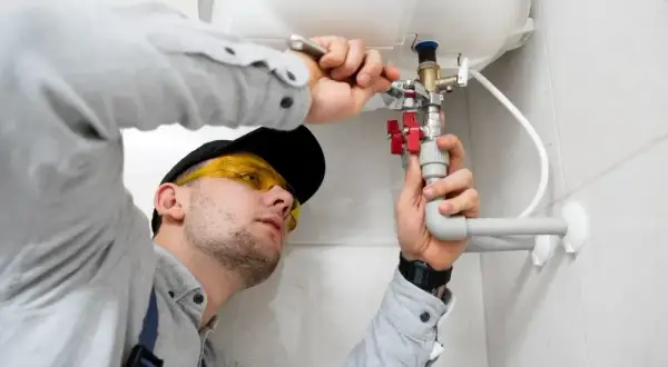 Ile prądu zużywa bojler? Sprawdź, ile zapłacisz za energię