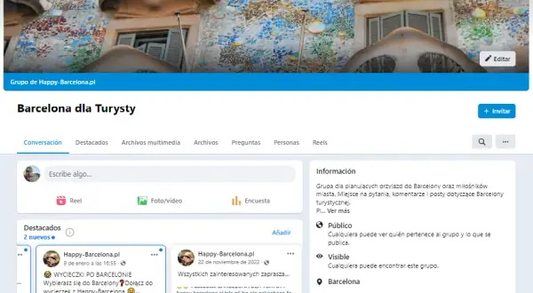 Barcelona: Gdzie nocować, by nie żałować? Wybierz idealnie!