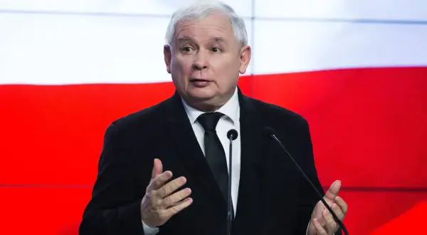Spółdzielnia mieszkaniowa: Członek czy właściciel? Poradnik 2026.