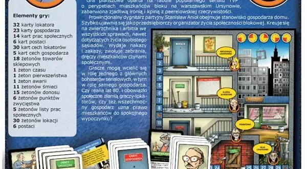 Gry jak Timik: Odkryj niezwykłe alternatywy i ich unikalne cechy