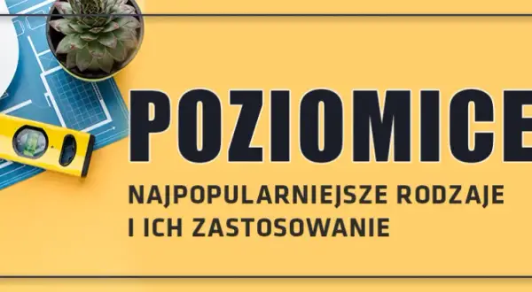 Poziomica wężowa do czego służy i jak uniknąć błędów w użyciu