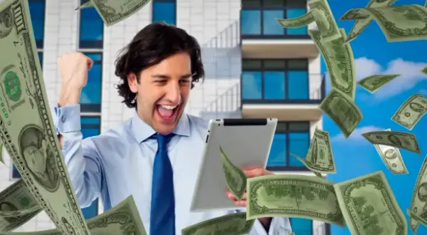 W poszukiwaniu nowych gier online na pieniądze – trendy 2025