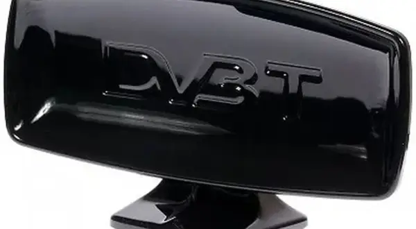 Najlepsza antena do dvb-t2 - uniknij słabego sygnału i problemów z odbiorem