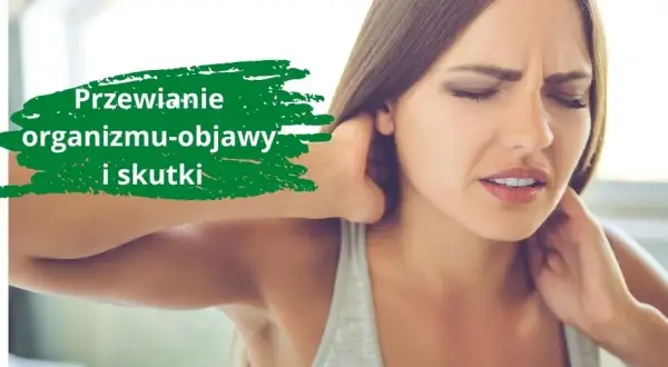 Objawy przewiania dziąseł i twarzy – jak rozpoznać i szybko złagodzić ból