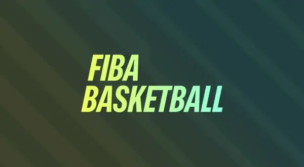 Últimas noticias baloncesto: sorpresas y cambios que no te puedes perder