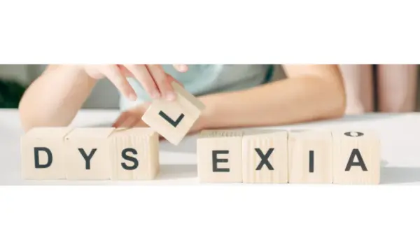 Jak pracować z dzieckiem dyslektycznym w domu i uniknąć frustracji