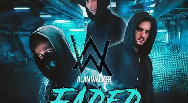 Kto śpiewa w Faded Alana Walkera? Poznaj Iselin Solheim
