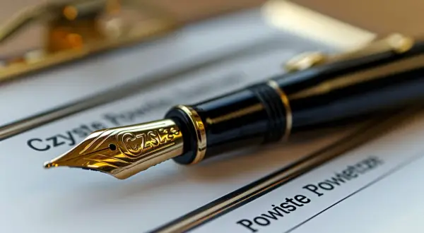 Program Czyste Powietrze – Dofinansowanie i zgody współwłaściciela