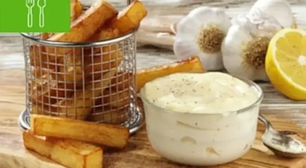Najlepsze dipy do grilla, które odmienią Twoje grillowanie na zawsze