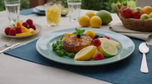 Jak wygląda praca w cateringu dietetycznym? Obowiązki, wyzwania i korzyści