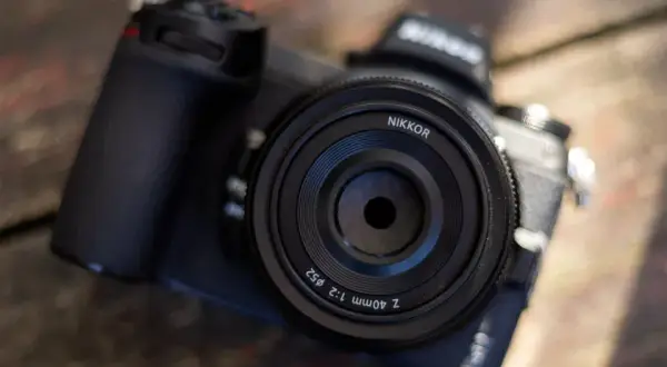 Rewelacyjne obiektywy zamiast kita Nikon – profesjonalna jakość w niskiej cenie