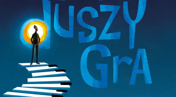 Podkład muzyczny do co nam w duszy gra – wyraź swoje emocje poprzez muzykę
