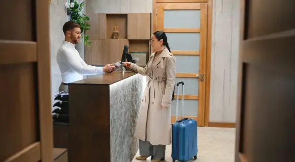 Jak wygląda nocleg w hostelu? Pełny przewodnik bez obaw.
