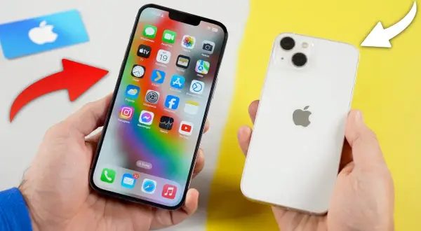 iPhone 13 Pro: Gdzie kupić w 2026? Bezpiecznie i opłacalnie!