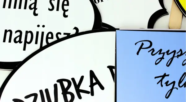 Mnę się napijesz?", "Dziubka", "Przysp... tył... na c..." - śmieszne teksty do fotoksiążki, idealne na imprezę.