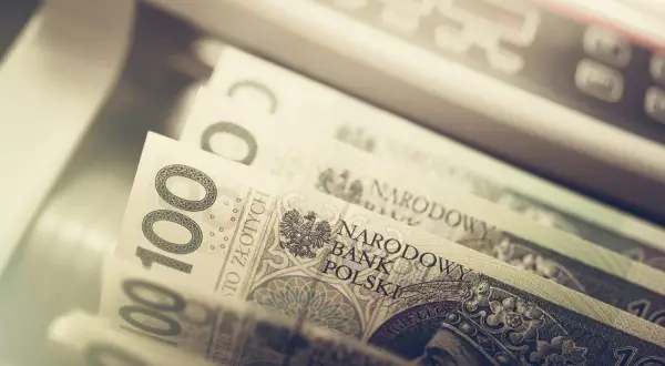 Ile zarabia radny osiedla? Dieta, zasady i realia poznaj prawdę