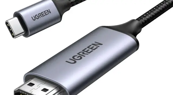 Jak przełączyć telewizor na HDMI i uniknąć problemów z połączeniem