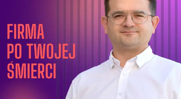 Prawnik dla przedsiębiorców: Kto to? Jak chroni Twój biznes?
