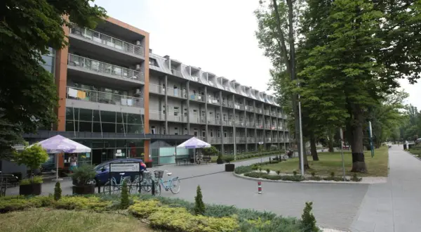 Jak często można jechać do sanatorium z NFZ i uniknąć problemów?
