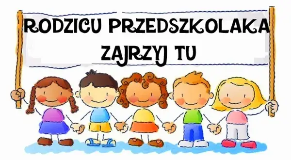 Znaczenie rodziny w rozwoju dziecka: kluczowe aspekty, które musisz znać