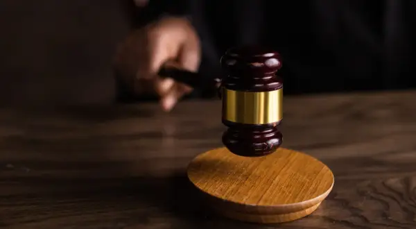 Co grozi za niepłacenie czynszu? Skutki, które mogą cię zaskoczyć