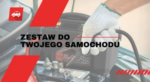 Diesel nie odpala na mrozie? Sprawdzone metody i porady eksperta