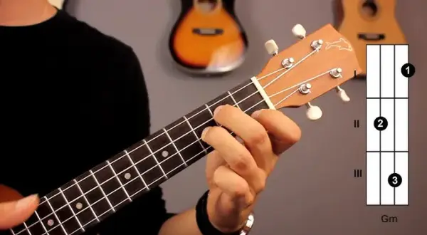 Jak zagrać na ukulele: proste techniki i akordy dla początkujących