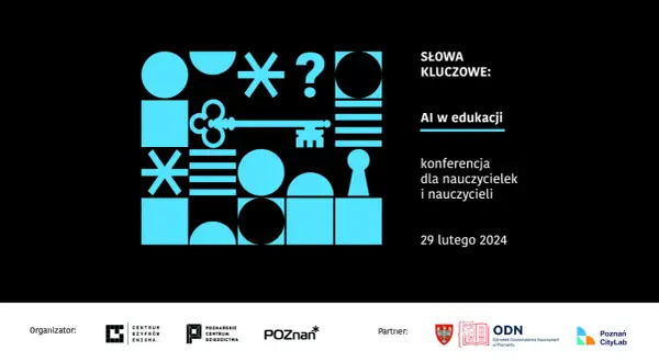Program nauczania: Klucz do zrozumienia edukacji Twojego dziecka