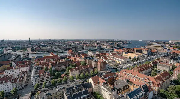 Copenhagen Card: Lohnt sie sich? Über 80 Attraktionen im Check