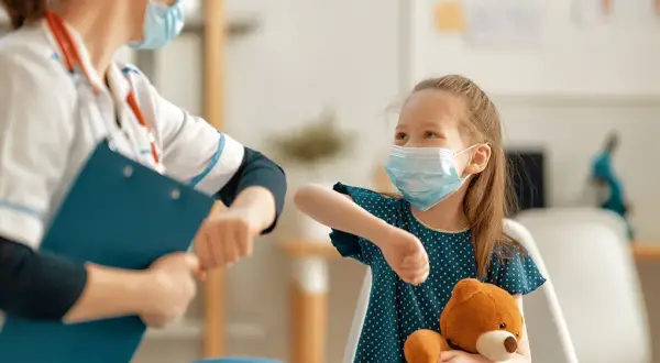 Ile trwa dyżur lekarza w szpitalu? Odkryj nieznane fakty i realia