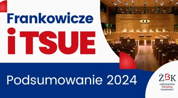 Kiedy wyrok TSUE? Poznaj kluczowe daty i ich wpływ na kredyty