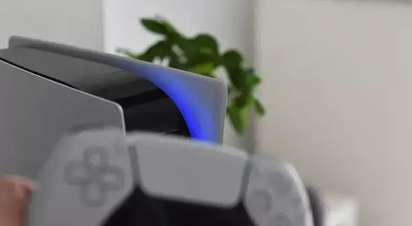 Jak włączyć konsolę? PS5, Xbox, Switch szybkie rozwiązania