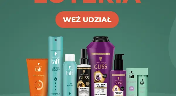 Czy loteria RMF jest prawdziwa? Odkryj kontrowersje i opinie uczestników