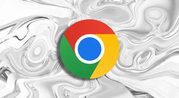 Aktualizacja Google: Chrome, Android, iOS. Czy robisz to dobrze?