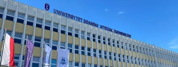 Rekrutacja na Uniwersytet Gdański: kluczowe informacje i terminy