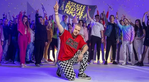 Dj brk robię co mogę - emocjonalna piosenka o poświęceniu w miłości
