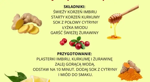 Jak zapobiec katarowi? Skuteczne metody i silna odporność!