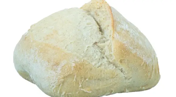 Bułka codzienna z Biedronki, idealna na śniadanie. Sprawdź jej kcal!