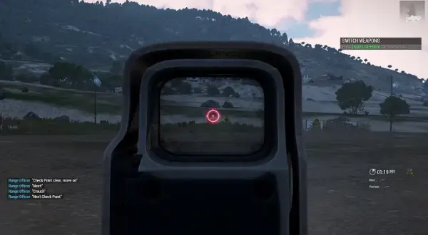 Arma 3 na macOS: Jak grać i uniknąć frustracji?