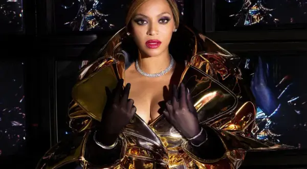 Ile kosztuje koncert Beyoncé? Ceny biletów, które Cię zaskoczą