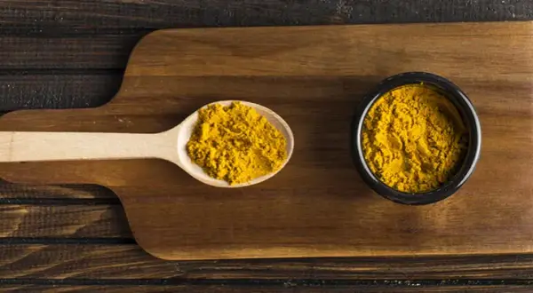 Z czego jest curry? Trzy oblicza i składniki aromatycznej przyprawy