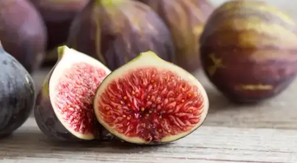 Czy pies może jeść figi? Bezpieczne dawkowanie i przygotowanie dla pupila