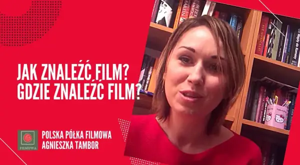 Jak znaleźć film po cytacie? Sprawdzone metody dla kinomana