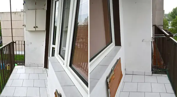 Jak zrobić balkon w istniejącym budynku bez zbędnych kosztów i problemów