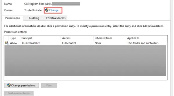 Jak działa TrustedInstaller w Windows: Wyjaśnienie i funkcje