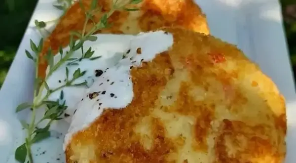 Co na obiad w piątek? 20+ pomysłów: ryby, wege, kuchnie świata