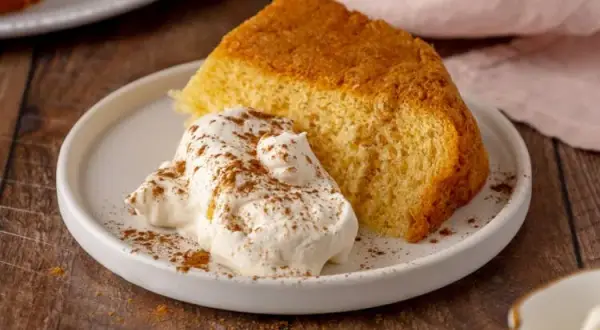 Dolci al Mascarpone: Ricette Facili, Creme Perfette e Idee Golose