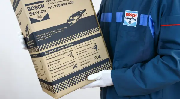 Jak wymusić wypalanie DPF w Insignii i uniknąć kosztownych napraw