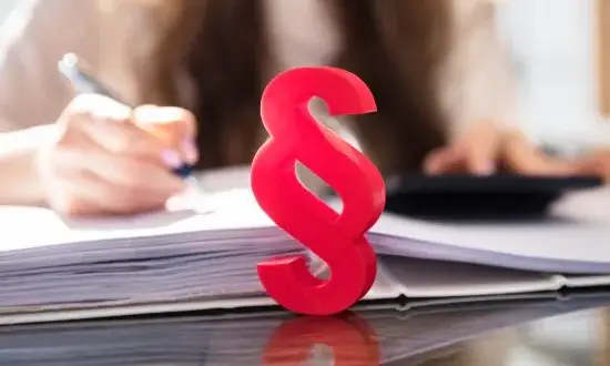 Ustawa o systemie oświaty czy prawo oświatowe - kluczowe różnice i konsekwencje
