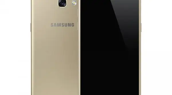 Samsung Galaxy A5 pojemność baterii – co musisz wiedzieć o modelach